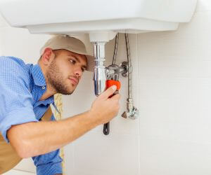 About The Faucet Pros Royal Oak, MD